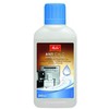 MELITTA nukalkinimo skystis (250 ml.)