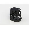Melitta AromaBoy 1015-02 juoda