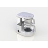 Melitta AromaBoy 1015-01 balta