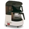 Melitta AromaBoy 1015-02 juoda