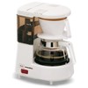 Melitta AromaBoy 1015-01 balta