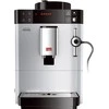 Kavos aparatas Melitta PASSIONE F53/0-101 Sidabrinis