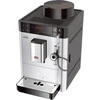Kavos aparatas Melitta PASSIONE F53/0-101 Sidabrinis