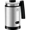 Melitta 1014-03 Pieno putų plaktuvas SST