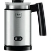 Melitta 1014-03 Pieno putų plaktuvas SST