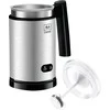 Melitta 1014-03 Pieno putų plaktuvas SST