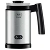 Melitta 1014-03 Pieno putų plaktuvas SST