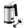 Melitta 1014-03 Pieno putų plaktuvas SST