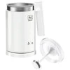Melitta 1014-01 Pieno putų plaktuvas bal