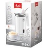 Melitta 1014-01 Pieno putų plaktuvas bal