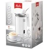Melitta 1014-01 Pieno putų plaktuvas bal