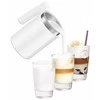 Melitta 1014-01 Pieno putų plaktuvas bal