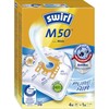 SWIRL M50/4 MP Plus D.s. filtras #4948948