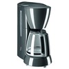 MELITTA Kaffeeautomat Single 5 M 720-1/2 juodas