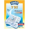 Swirl Y 93 (Y95) MP Plus AirSpace