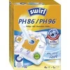 SWIRL PH86/4 MP Plus D.s. filtrai