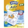 SWIRL A07/4 MP Plus D.s. filtrai