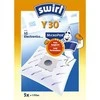 Swirl Y 30 MP Plus AirSpace