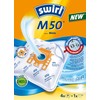 SWIRL M50/4 MP Plus D.s. filtras #4948948