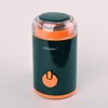 Kavamalė Maestro MR-452-Juodas coffee grinder Blade grinder 150 W