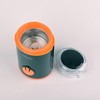 Kavamalė Maestro MR-452-Juodas coffee grinder Blade grinder 150 W