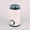 Kavamalė Feel-Maestro MR-453-Baltas coffee grinder Blade grinder 180 W