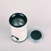 Kavamalė Feel-Maestro MR-453-Baltas coffee grinder Blade grinder 180 W
