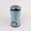 Kavamalė Feel-Maestro MR-453-Mėlynas coffee grinder Blade grinder 180 W