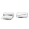 Rosti Mepal Mepal Modula 550/3 106938030600 balta