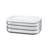 Rosti Mepal Mepal Modula 550/3 106938030600 balta