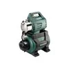 Elektrinis hidroforas Metabo HWWI 4500/25 INOX (600974000)