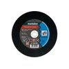 Metabo 4007430401595