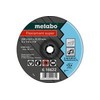 Metabo 4007430402530