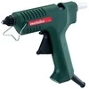 Pistoletas klijavimo KE 3000, Metabo