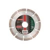 Deimantinis pjovimo diskas Metabo UNIVERSAL SP-U; 230x22,23 mm