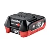 Akumuliatorius 12V 4,0 Ah LiHD, Metabo