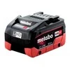 Metabo Akumuliatorius 8,0 Ah LiHD, 18 V 625369000