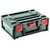 Lagaminas Metabo MetaBox 145 626883000