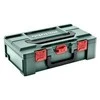 Metabo metaBOX 145 L tuščias