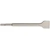 METABO SDS+ KALTAS 250mm x 40mm CLASSIC