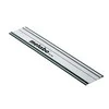 METABO KREIPIANČIOJI JUOSTA FS 80