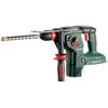 Metabo akumuliatorinis perforatorius 36V