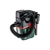 Akumuliatorinis dulkių siurblys Metabo AS 18 L PC COMPACT; 18 V (be akumuliatoriaus ir pakrovėjo)