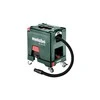 Akumuliatorinio dulkių siurblio AS 18 L PC korpusas, Metabo