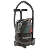 Metabo 602014000