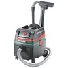 Dulkių siurblys ASR 25 L SelfClean, Metabo