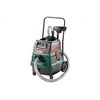 Dulkių siurblys ASR 50 L SelfClean, Metabo