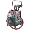 METABO Dulkių siurblys ASR 50 M SC
