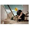 Aku.veržliasukio SSW 18 LTX 400 BL korpusas, MetaLoc, Metabo