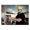 Aku.veržliasukio SSW 18 LTX 400 BL korpusas, MetaLoc, Metabo